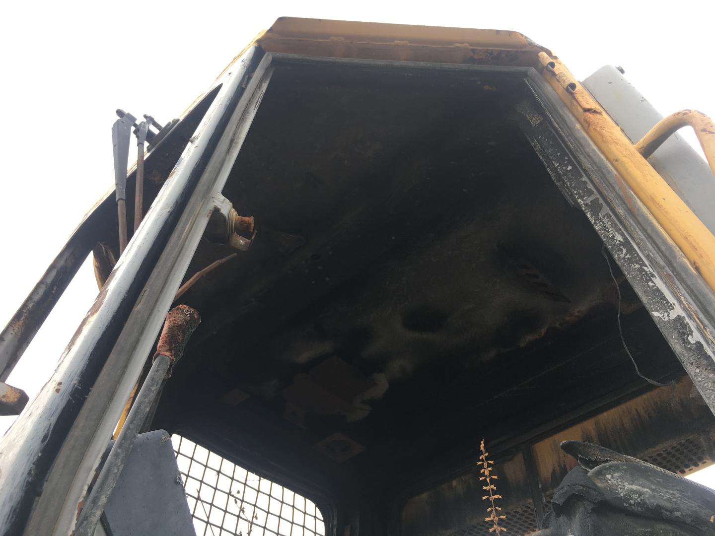 ./imagenes/INVOICE/2019/10037/BULLDOZER JOHN DEERE_850C (21).JPG